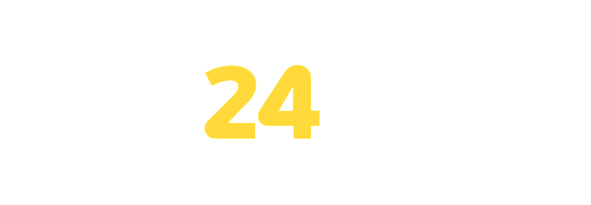EX24.pro