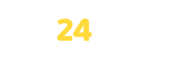 EX24